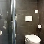 Trebonske