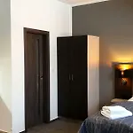 Trebonske Třeboň