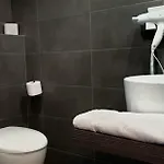 Trebonske *