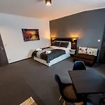 Třeboňské *