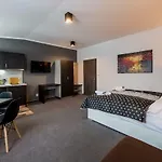 Třeboňské * Třeboň