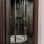 아파트 Trebonske *