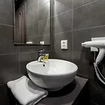 Trebonske Třeboň