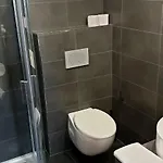 Trebonske * Třeboň