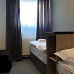 Trebonske Třeboň
