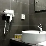 Trebonske 아파트 Třeboň