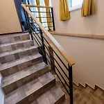 Třeboňské * Třeboň