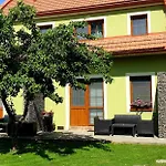 Třeboňské * Třeboň