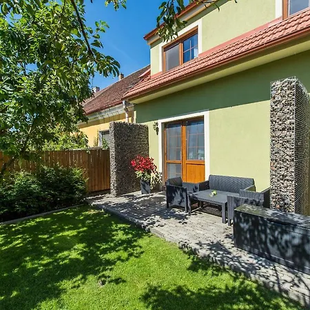 Třeboňské *