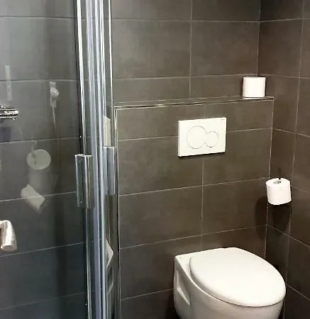 Třeboňské