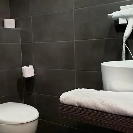 Třeboňské *