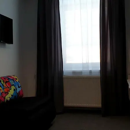Třeboňské * Třeboň