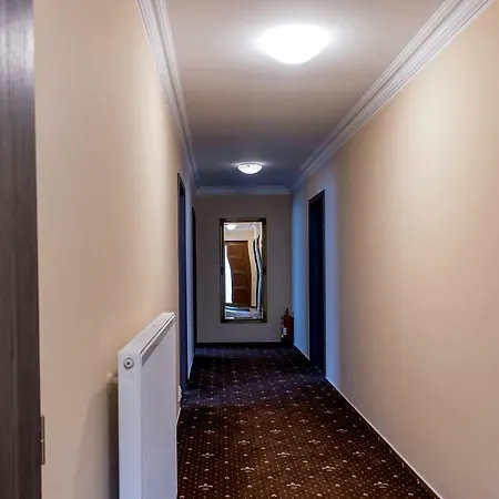 Trebonske *