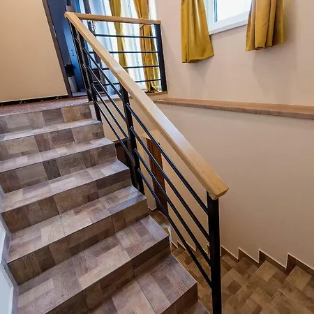 Třeboňské * Třeboň