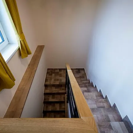 Třeboňské * Třeboň