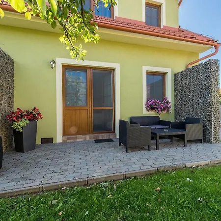 Třeboňské * Třeboň