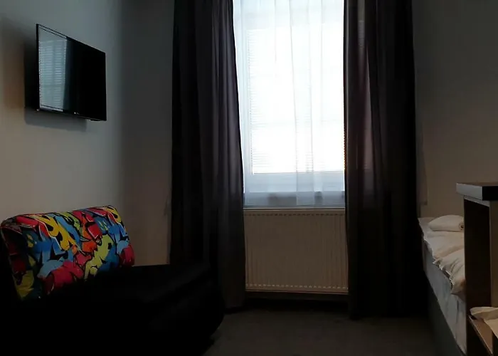 Třeboňské * Třeboň