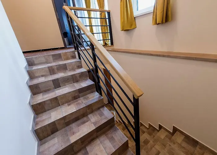 Trebonske * Třeboň
